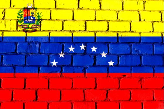  Venezuelan Activity Spikes on Localbitcoins as One Satoshi Approaches 6 Bolivars 