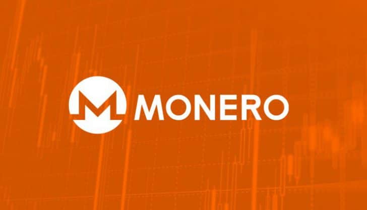 Monero não será incomodado pela SEC, afirma Riccardo Spagni