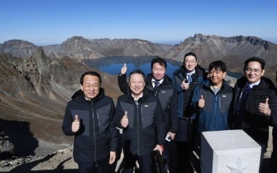 방북 6개그룹에 '사업보고 요구' 돌연 취소한 美