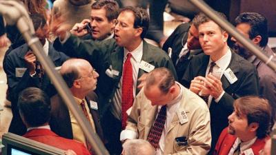 Thị trường IPO Mỹ chẳng còn nóng sốt như hồi cuối thập niên 90