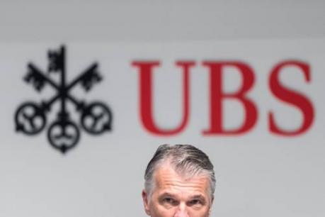 Advies Flow Traders omhoog bij UBS