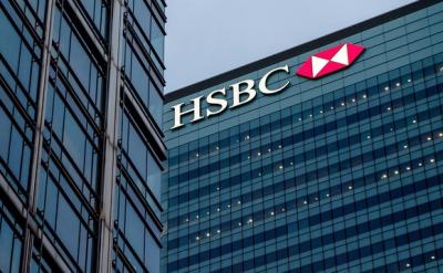 HSBC: Việt Nam vẫn là thị trường hấp dẫn