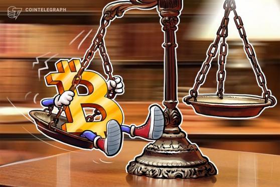 $4 Billion Lawsuit Against Craig Wright Moves Forward as Judge Declines Dismissal Request