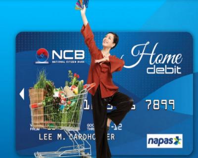 NVB: Phó Chủ tịch và Phó TGĐ đã mua vào hơn 4.77 triệu cp