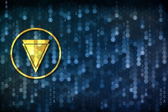  Verge (XVG) Price Still Heavy, Despite Block Reward 