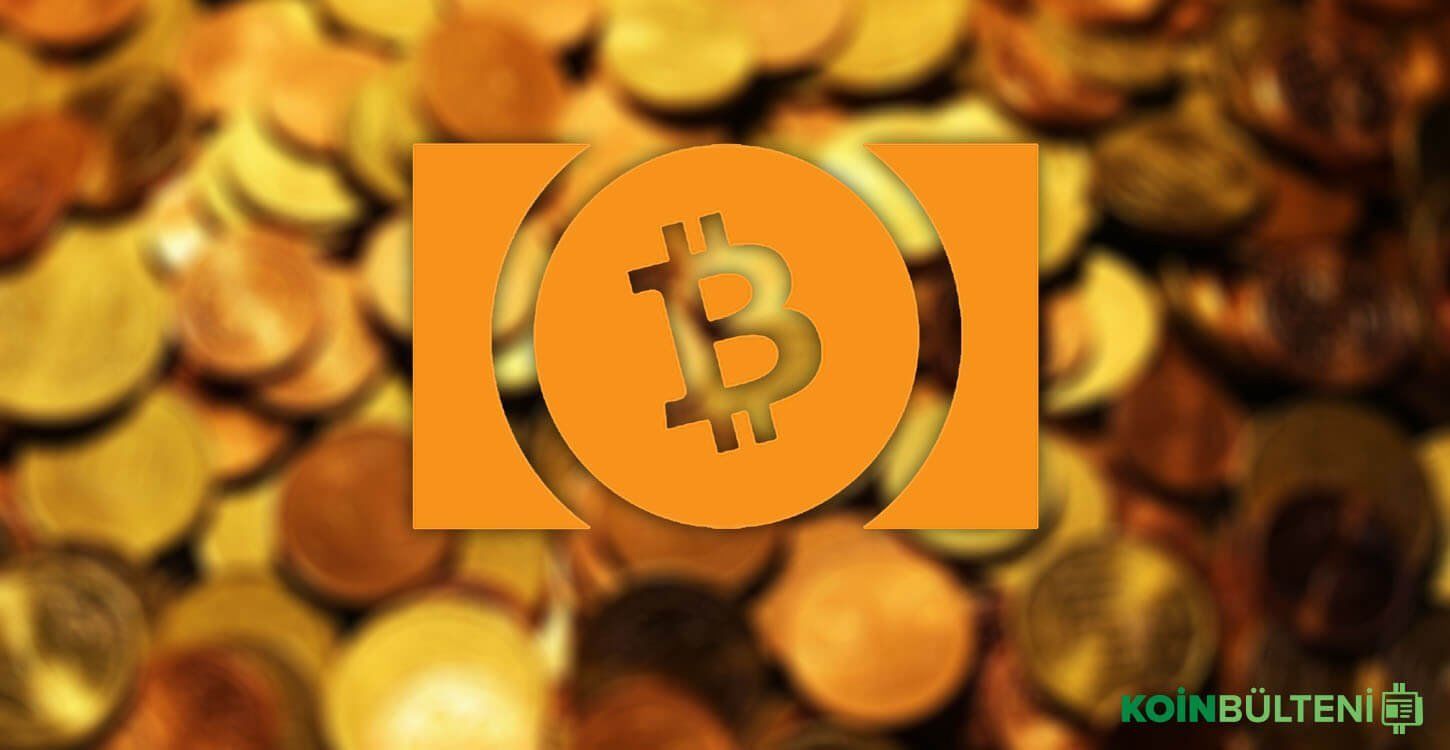 Bitcoin Cash Startup’ı, Alt Koinlere ve BCH Fork’larına Saldırmak İçin Madencilik Havuzu Piyasaya Sürdü