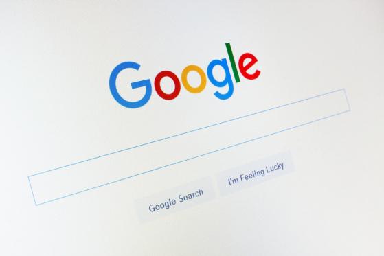 Google Shuts Down Rumor Mill Over Its Crypto Ban 