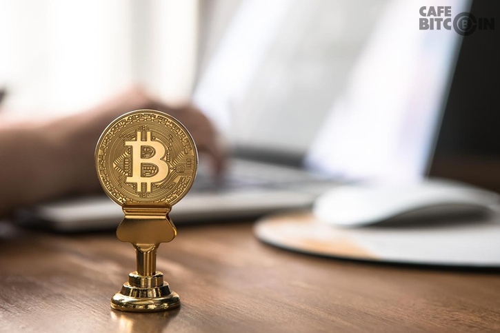 Bitcoin được chấp nhận chính thống – Đường đến còn bao xa?