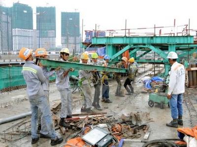 Các dự án metro của Thành phố Hồ Chí Minh: Vừa làm vừa lo