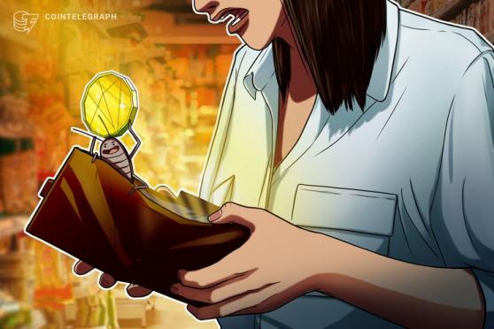 Short-Term Crypto Losses Surged Fivefold in 1st Month of 2019: Credit Karma Tax