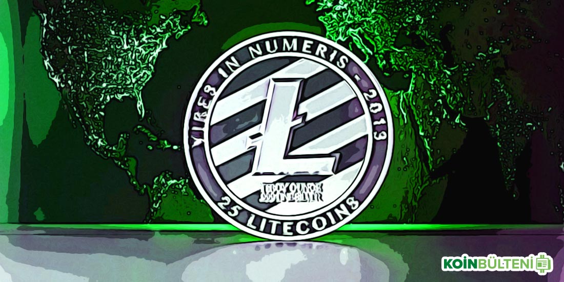 Litecoin Foundation Yöneticisi: Litecoin’in Bitcoin’e İhtiyacı Yok