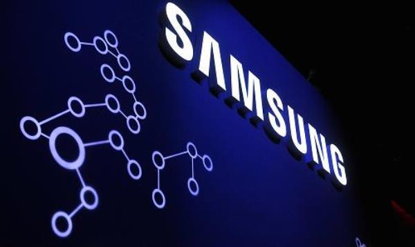 © EborsaHaber. Samsung Electronics’in Karı Rekor Ölçüde Arttı