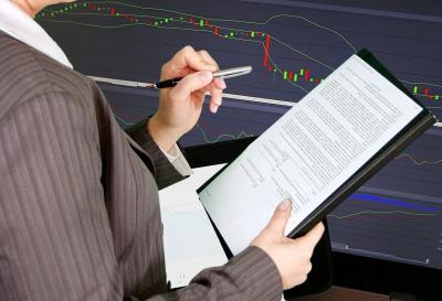 Nhịp đập Thị trường 26/12: Chưa thấy động lực làm đẹp NAV