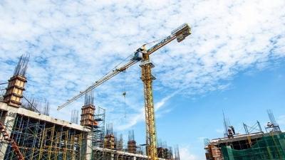 Công bố thông tin sai hạn, DIG bị xử phạt 60 triệu đồng 