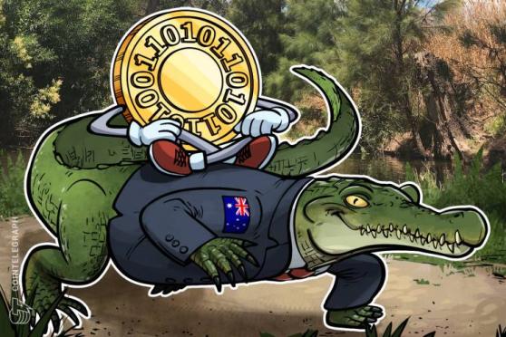 How Australia Is Becoming A Cryptocurrency Continent: Markets, Regulations And Plans