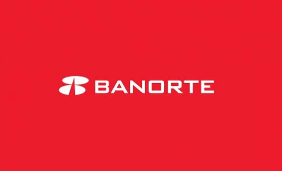 Femsa recibe alza de recomendación a 'compra' de Banorte