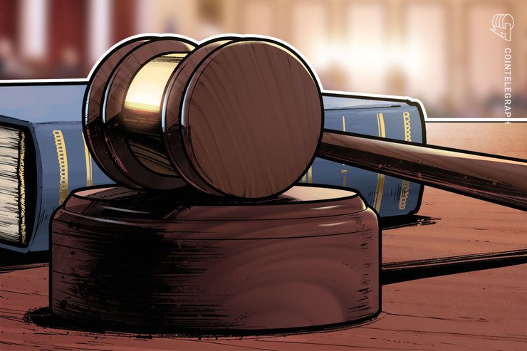 Bitfinex e Tether contestam formalmente processo judicial nos EUA sobre alegada fraude de US$ 850 milhões