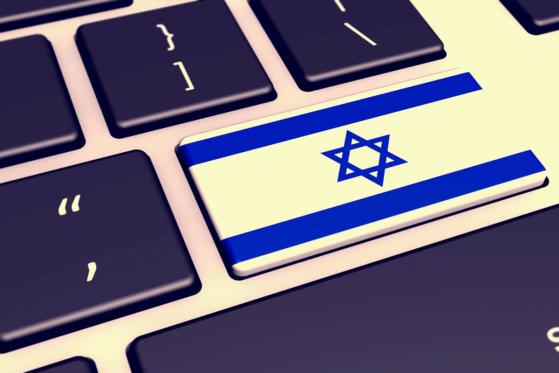  ConsenSys Expands in Israel via New Subsidiary 