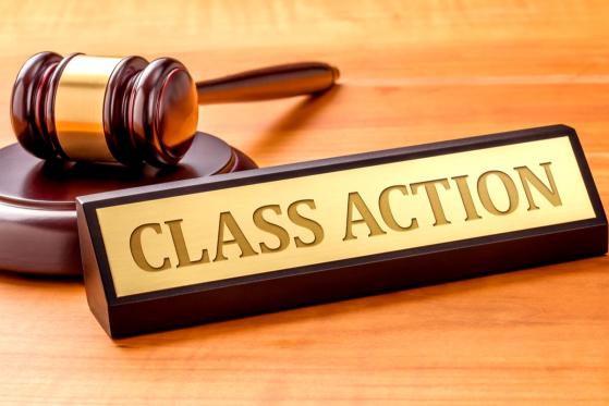  ICO-Related US Class Action Lawsuits Rise to 7 in H1 2018 