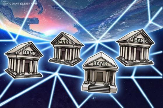 Sberbank Completes First Blockchain-Enabled Commercial Bonds Transaction in Russia
