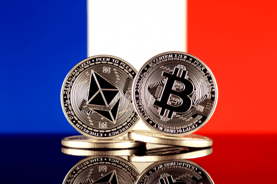  France to Provide ICO Projects with Optional Certifications 