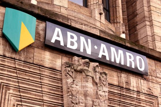  ABN Amro, solarisBank, Earlybird Invest $14M in Blockchain Startup CrossLend 