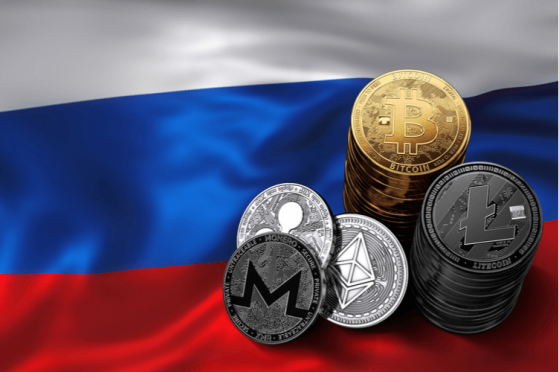 Russian Crypto Case Reaches Highest Court of the Land; Could Set Precedent for the Space 