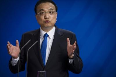 Thủ Tướng Trung Quốc: Sẽ không phá giá đồng Nhân dân tệ để thúc đẩy xuất khẩu
