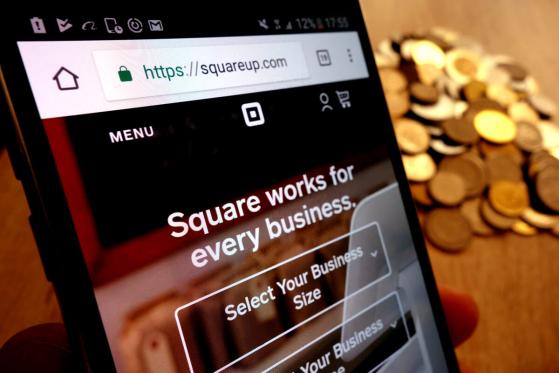  Square’s Profits from Bitcoin Double in Q2 2018 