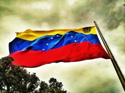 Venezuela dự định phát hành tiền kỹ thuật số Petro