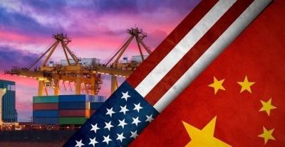 Kim ngạch xuất khẩu Trung Quốc bất ngờ giảm hơn 20% trong tháng 2/2019