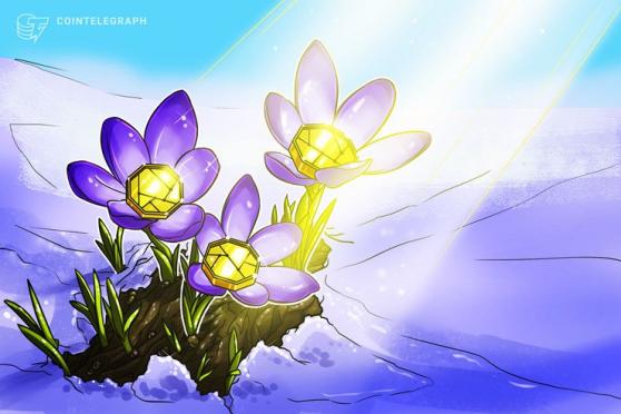 Crypto Winter to Spring: Key Factors That Brought Bitcoin Back to Life