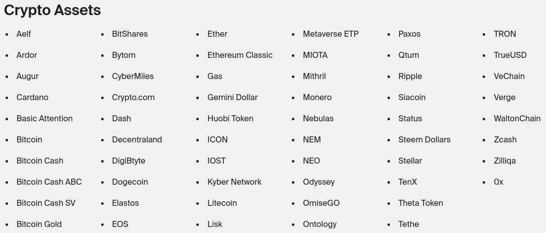 Tom Lee’den Bitcoin ve Kripto Para Boğa Koşusuna Dair Yeni İddia, Ripple (XRP), Ethereum, Tron, Stellar, Litecoin ve Kripto Para Dünyasına Dair Son Dakika Gelişmeleri