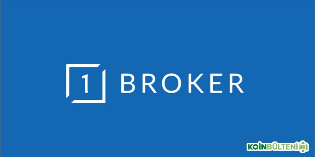 1Broker’dan İyi Haber Var! Sitenin Sadece Okunulabilir Versiyonu Kullanıma Sunulacak