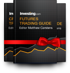 Financial Markets Trading Guide Investing Com - 