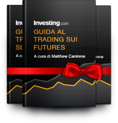 RECEIVE 3 eBooks FOR FREE!