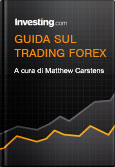 VOL 2 - GUIDA SUL TRADING FOREX