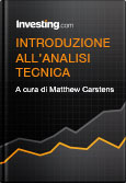 VOL 4 - INTRODUZIONE ALL’ANALISI TECNICA