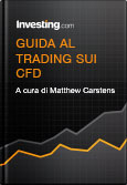 VOL 6 - TRADING SUI CFD