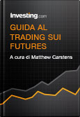 VOL 7 - GUIDA AL TRADING SUI FUTURE