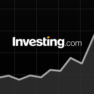 grafik-market-cap-indeks-amp-berita-bitcoin-investingcom