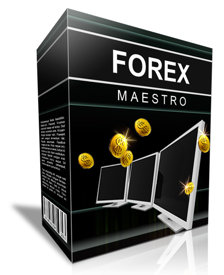 Forex signals uk