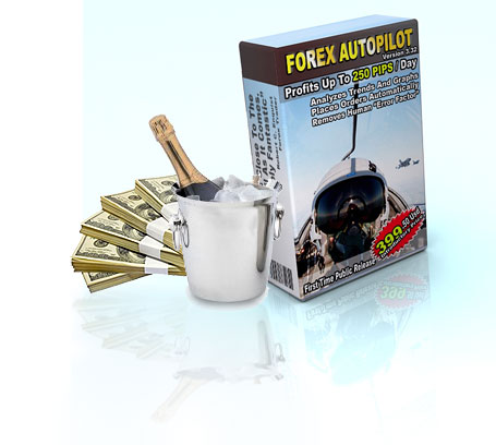 Forex providers uk