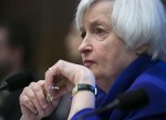 Economic Calendar - Top 5 Things to Watch This Week