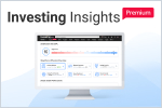 Introducción a Investing Insights