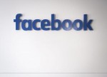 Earnings Outlook: Facebook earnings still flourishing amid pandemic, economic slowdown and antitrust scrutiny