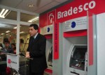 Como fazer um PIX pelo Bradesco