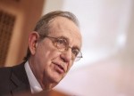 Padoan, ma Camusso che manovra ha visto?
