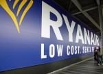 Ryanair: Απώλειες ρεκόρ αλλά αισιοδοξία για το μέλλον