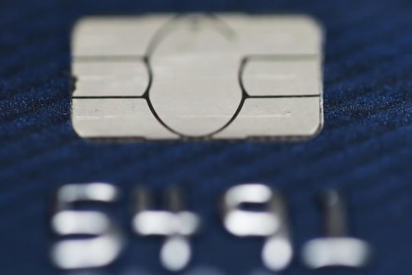 Personal credit card spending in Istanbul increased by 55.9% compared to the previous year